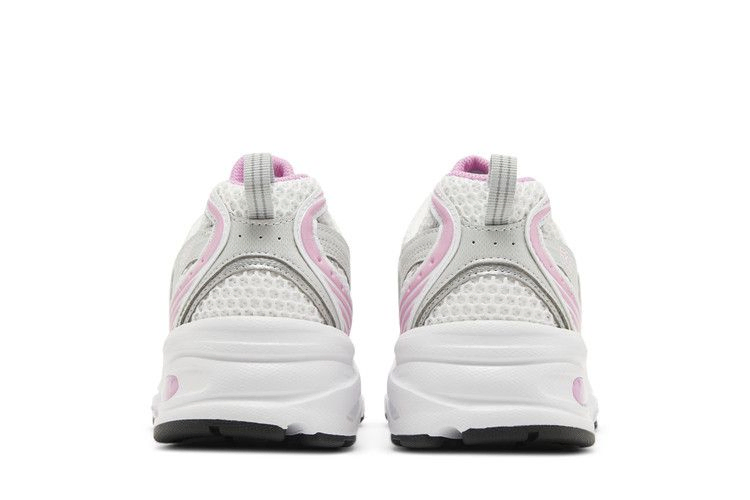 Кроссовки New Balance 530 'White Raspberry'