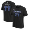 Nike-Luka-Doncic-Dallas-Mavericks-2024-City-Edition-NBA-Youth-T-Shirt-1-100x100