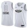 2018-All-Star-Pelicans-DeMarcus-Cousins-0-White-Swingman-Jersey-100x100