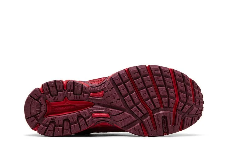 Krossovki-Saucony-Grid-Ride-Millennium-St.-Valentine-3