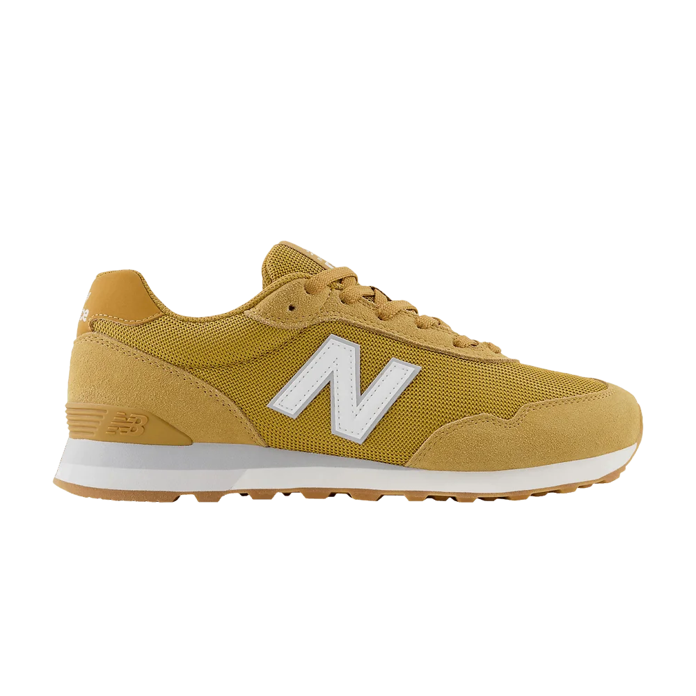 Krossovki-New-Balance-515-Workwear