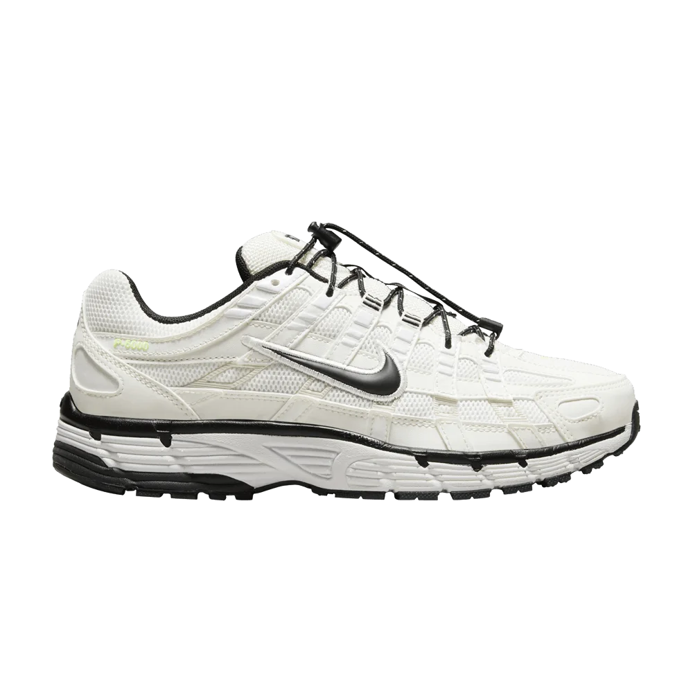 Krossovki-Nike-Wmns-P-6000-Sail-Black