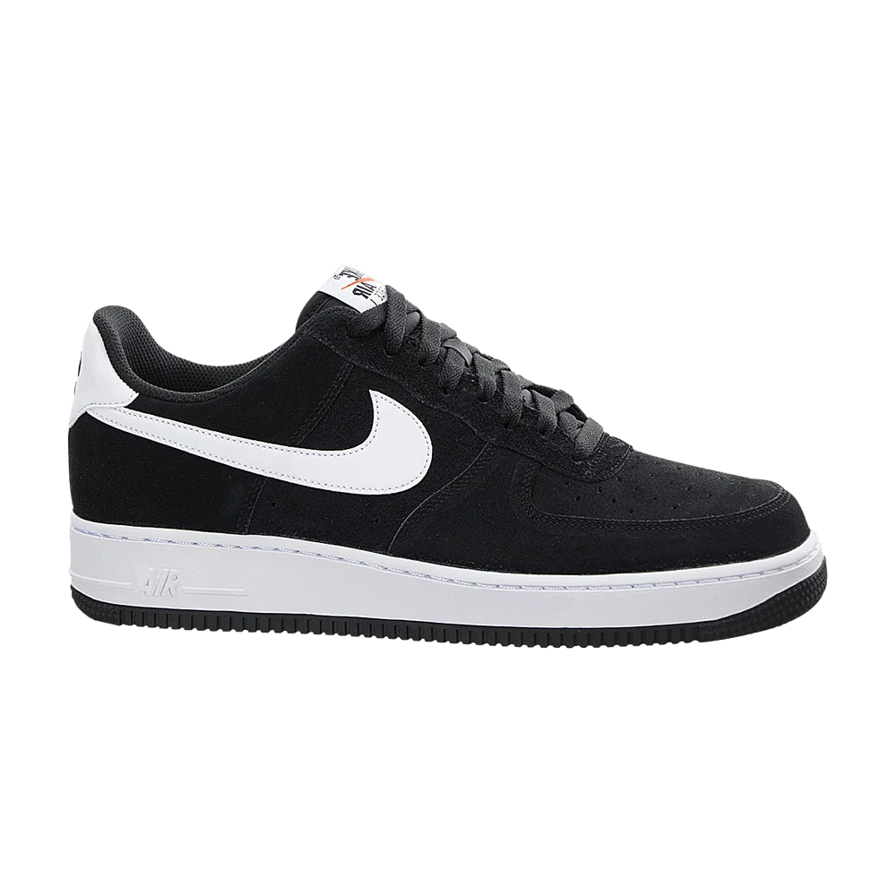 Krossovki-Nike-Air-Force-1-5