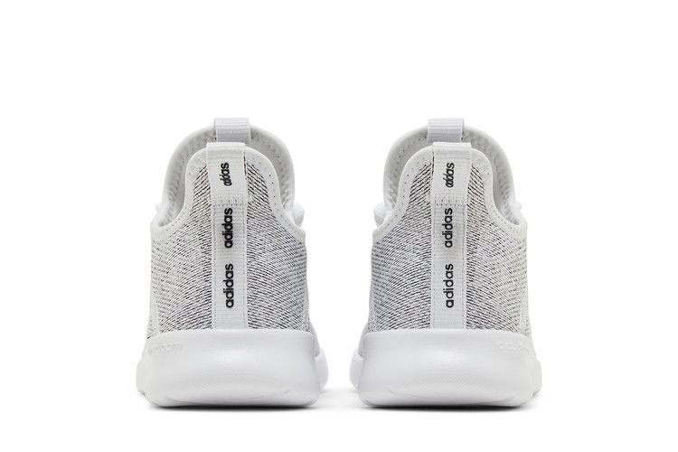 Кроссовки adidas Wmns Vario Pure 'White Black'
