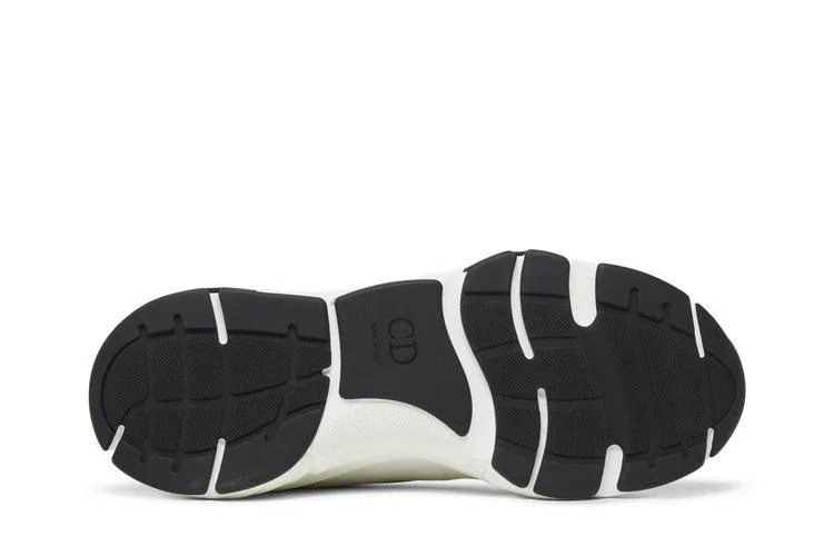 Krossovki-Dior-B22-White-Yellow-3