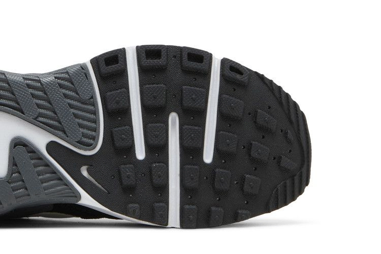 wmns-air-max-excee-black-cd5432-003_04