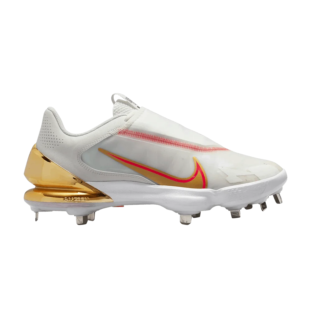 Krossovki-Nike-Force-Zoom-Trout-8-Pro-Playoff-Pack