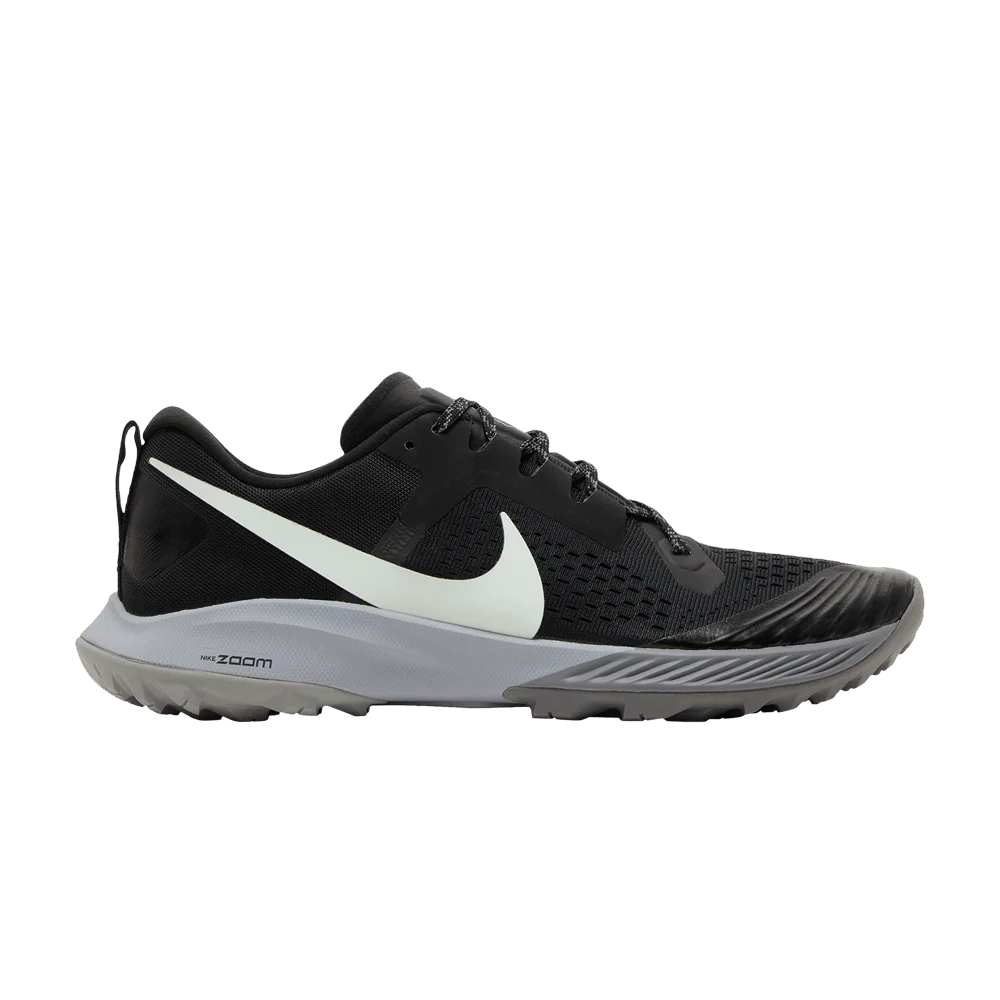 Krossovki-Nike-Air-Zoom-Terra-Kiger-5-Black