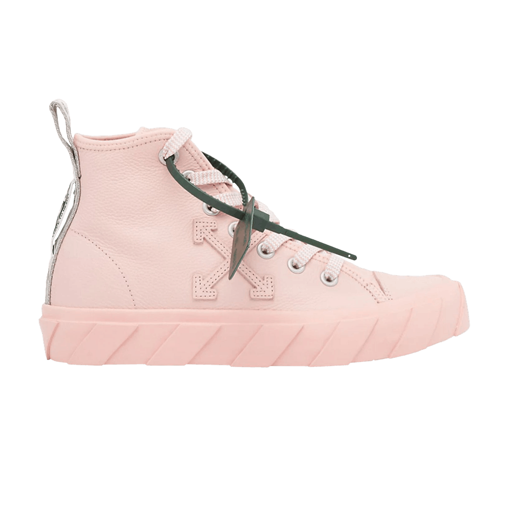 off-white-wmns-vulc-high-pink-owia195f22lea001-3030
