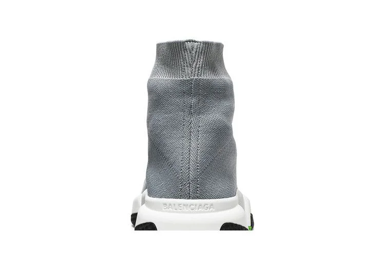 Кроссовки Balenciaga Wmns Speed Sneaker 'Grey'