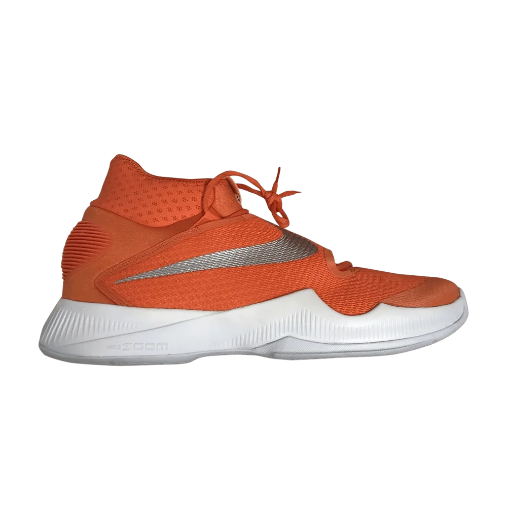 Krossovki-Nike-Zoom-HyperRev-2016-TB-Orange-Blaze
