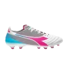 brasil-elite-veloce-gr-made-in-italy-lpx-white-pink-fluo-101-179596-d0662-100x100