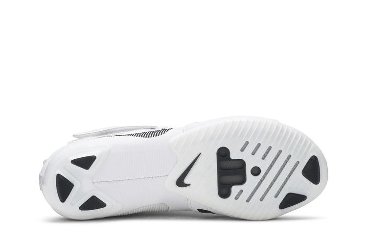 wmns-superrep-cycle-white-black-cj0775-100_03