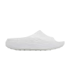 reactx-rejuven8-slide-summit-white-hv4479-100-100x100