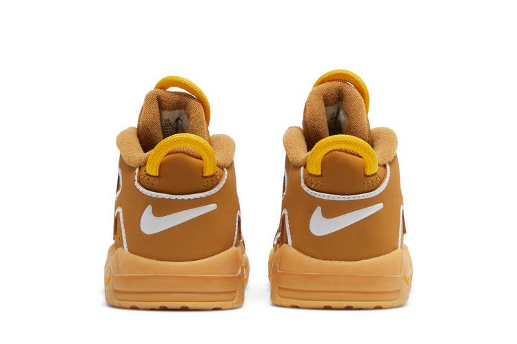 air-more-uptempo-td-wheat-dq4715-700_04