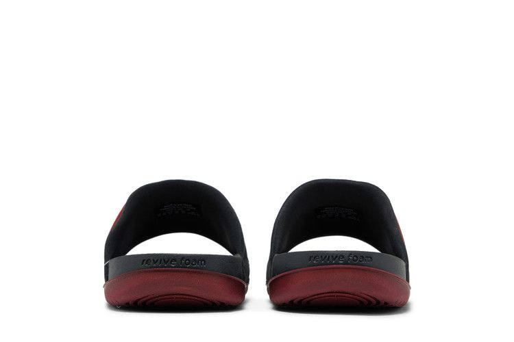 NFL x Nike Offcourt Slide 'San Francisco 49ers 2023'