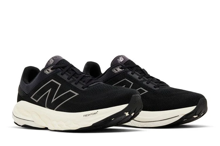 Krossovki-New-Balance-Fresh-Foam-X-860v14-2E-Wide-Black-Phantom-Sea-Salt-7