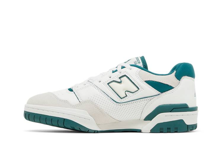 550-white-vintage-teal-bb550sta_02