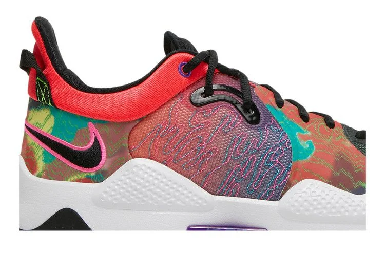 Krossovki-Nike-PG-5-EP-Multi-Color-1