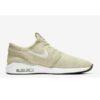 Nike-Air-Max-Janoski-2-SB-Desert-Sand-100x100