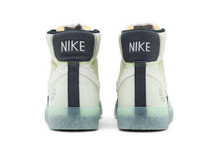 blazer-mid-77-move-to-zero-armory-navy-dh4505-400_05