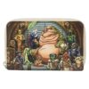 Star-Wars-Return-Of-The-Jedi-Jabbas-Palace-Zip-Around-Wallet-1-100x100