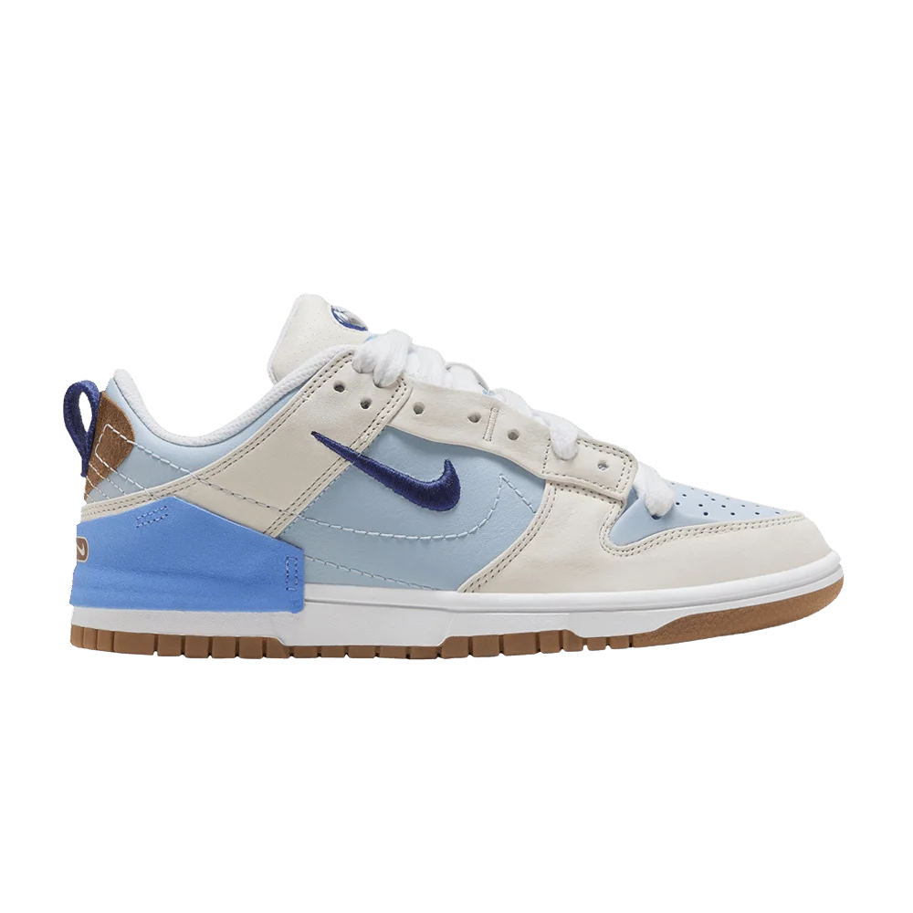 Krossovki-Nike-Wmns-Dunk-Low-Disrupt-2-Since-1972