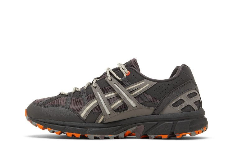 Кроссовки ASICS Gel Sonoma 15-50 GORE-TEX 'Obsidian Grey'