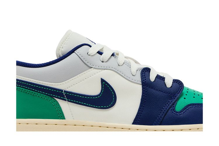 air-jordan-1-low-gs-rare-air-553560-147_01