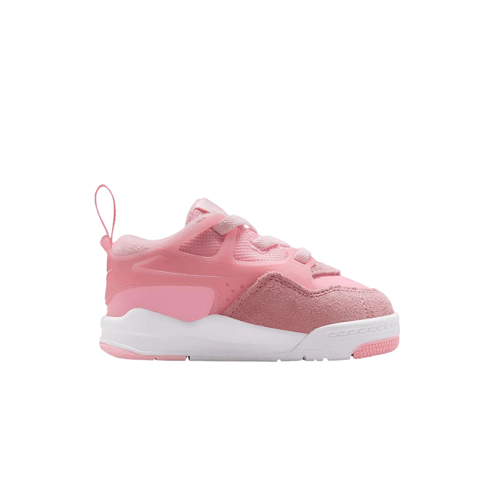 air-jordan-4-rm-td-medium-soft-pink-white-fq7937-614_1