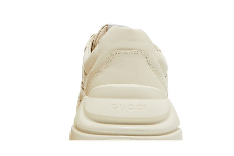 disney-x-gucci-rhyton-donald-duck-646509-drw00-9522_06
