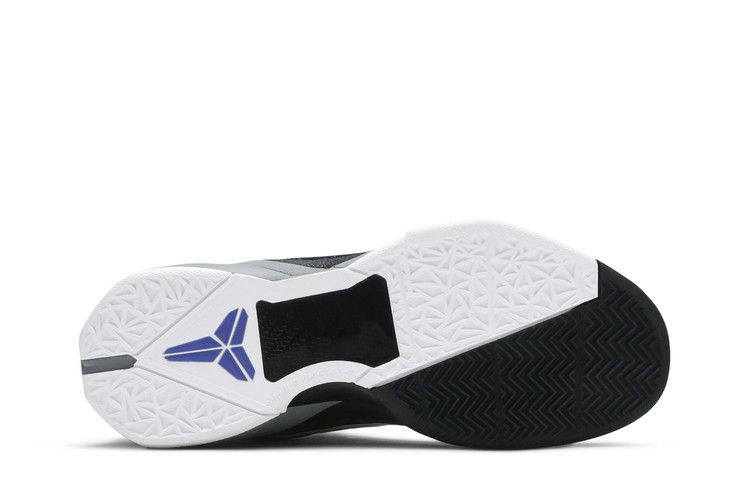 nike-zoom-kobe-7_03