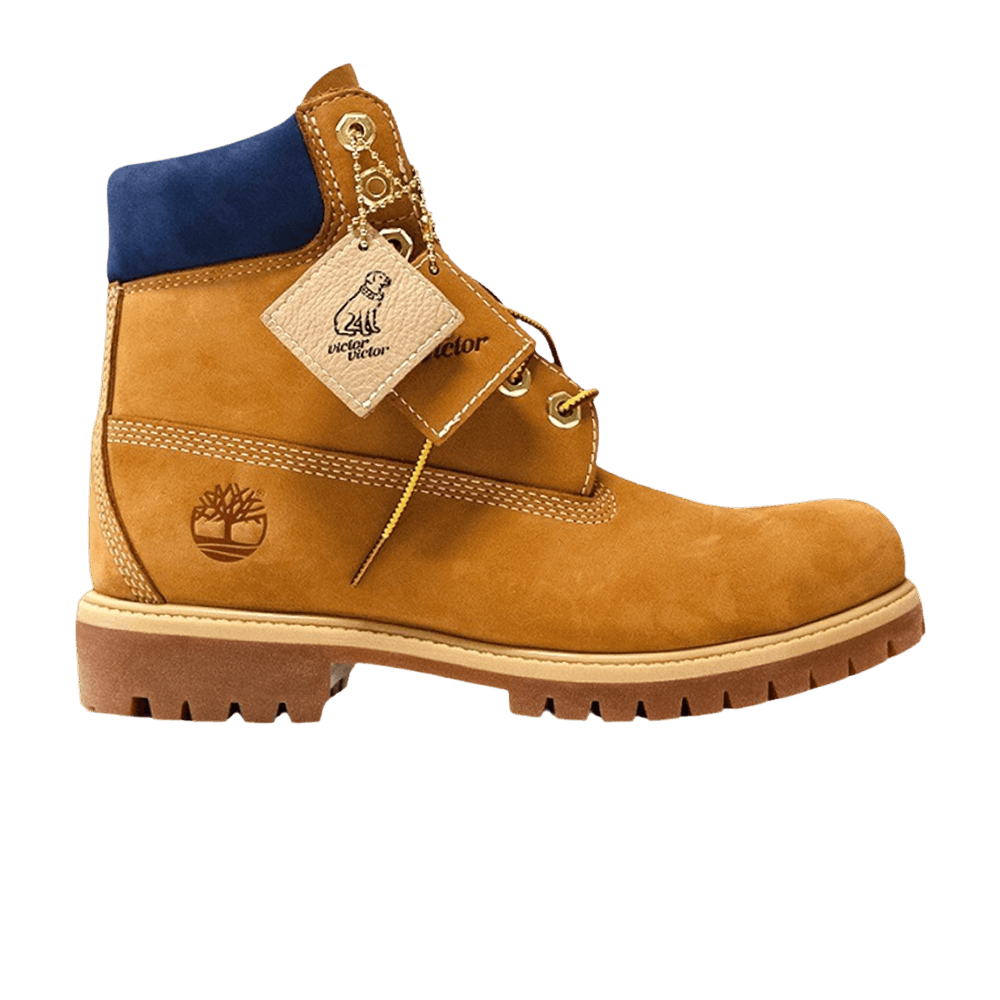victor-victor-x-6-inch-wheat-navy-favv-bts01