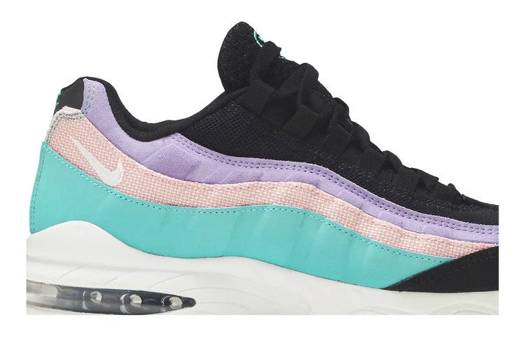 Krossovki-Air-Max-95-GS-Have-A-Nike-Day-1