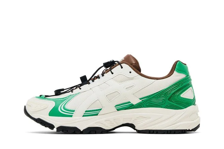 Krossovki-ASICS-Gel-Kahana-TR-V4-Cream-Cilantro-2