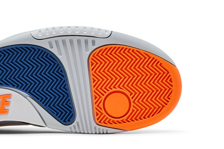 air-tech-challenge-2-clay-blue-2025-fz9033-101_04