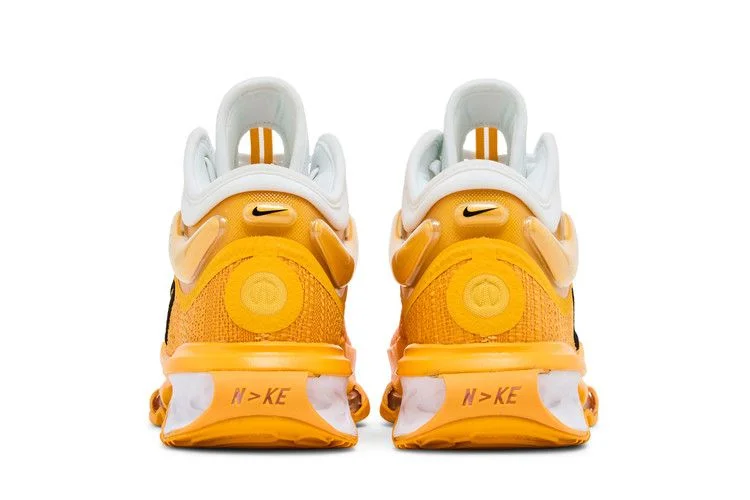 Krossovki-Nike-Air-Zoom-GT-Jump-2-TB-Promo-University-Gold-5
