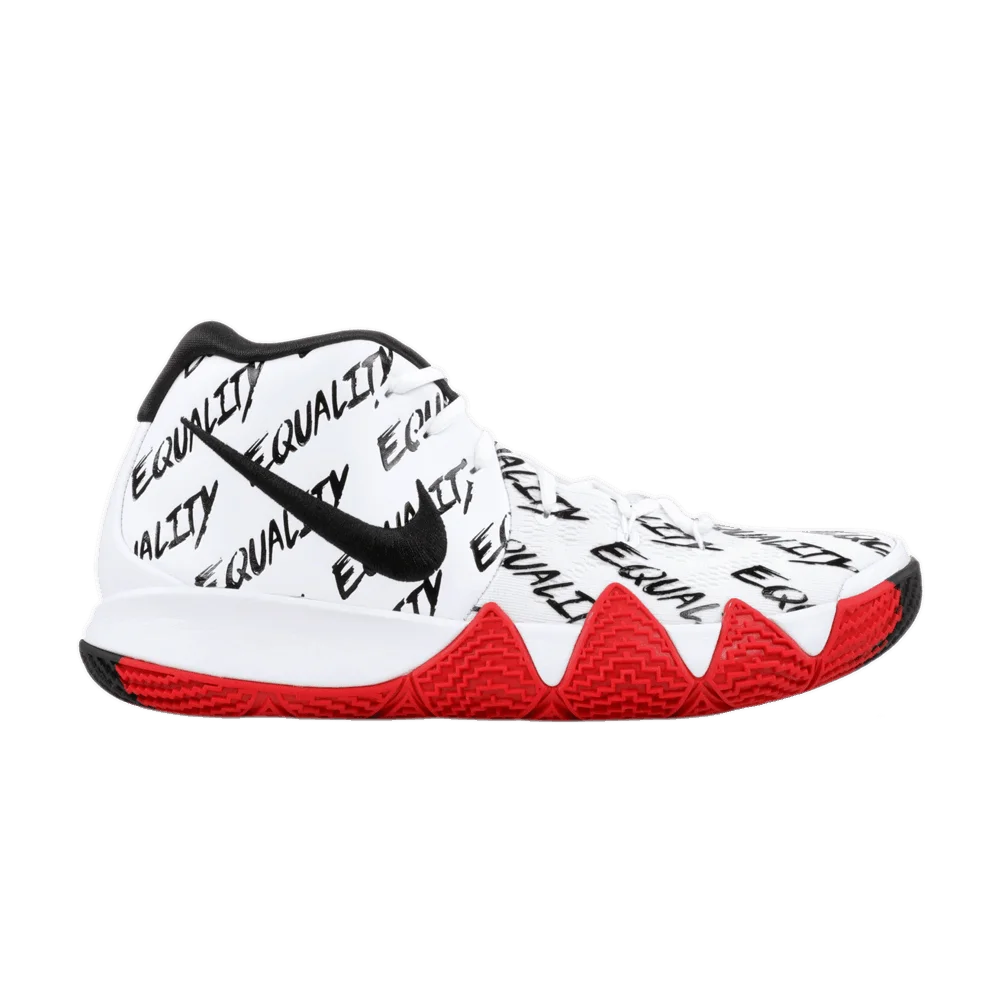 Krossovki-Nike-Kyrie-4-EP-BHM
