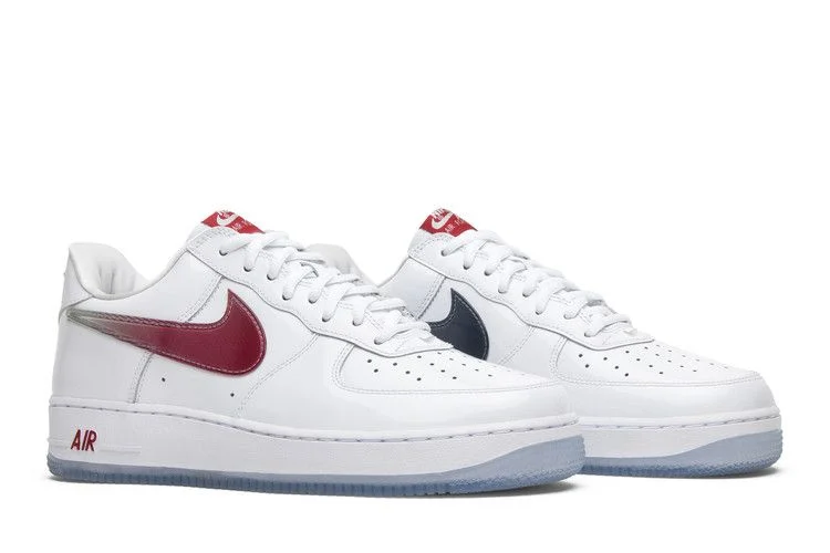 Krossovki-Nike-Air-Force-1-Low-Retro-Taiwan-2018-7