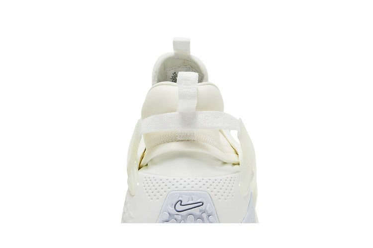 Кроссовки Nike Wmns Air Huarache Craft 'Summit White Sail'