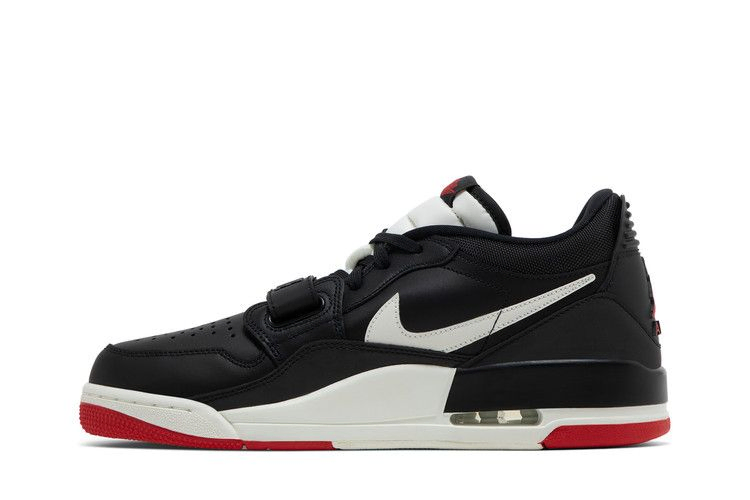 jordan-legacy-312-low-black-sail-university-red-hj9029-010_02
