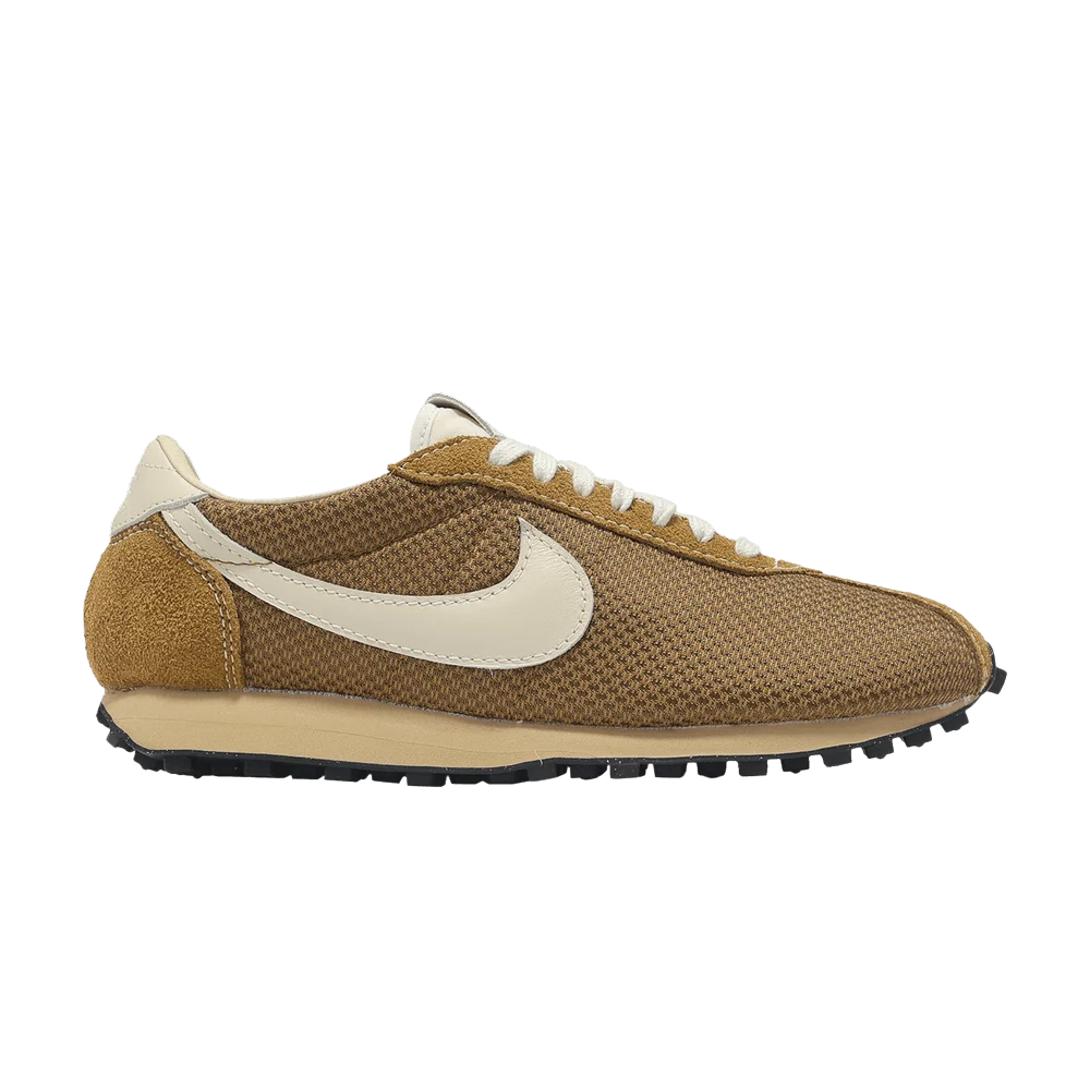 Krossovki-Nike-LD-1000-Baroque-Brown