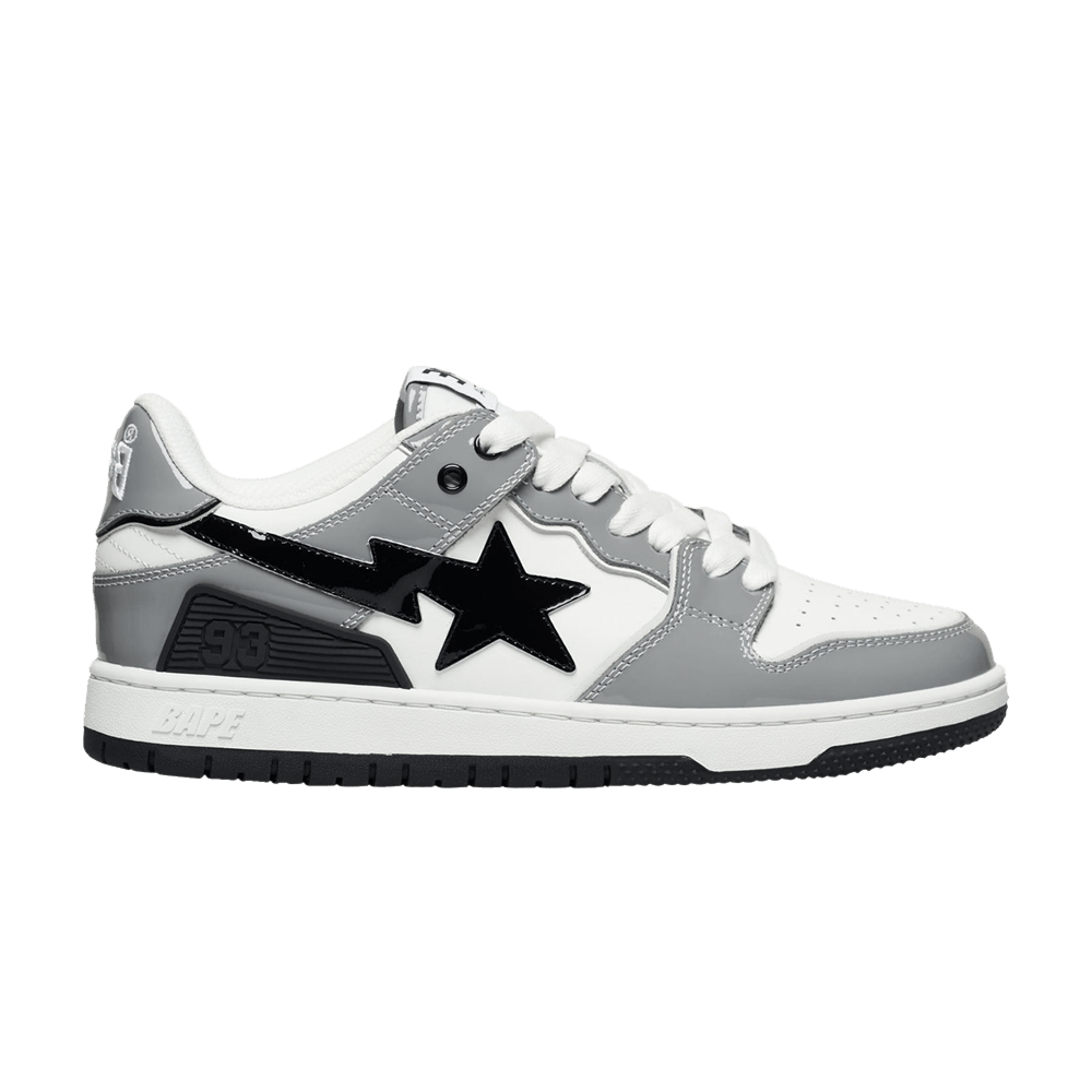 sk8-sta-2-m2-black-1k80191311-blk