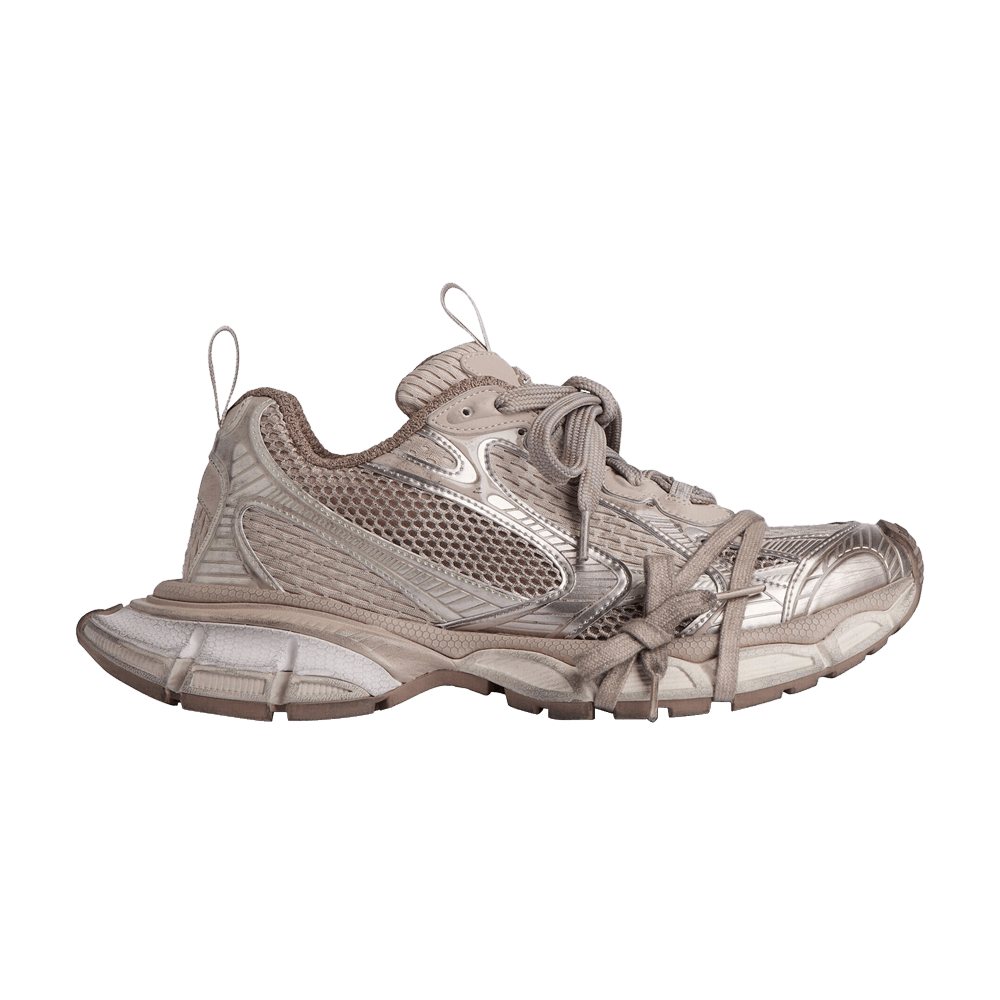 balenciaga-wmns-3xl-sneaker-worn-out-taupe-734731-w3xl5-2800