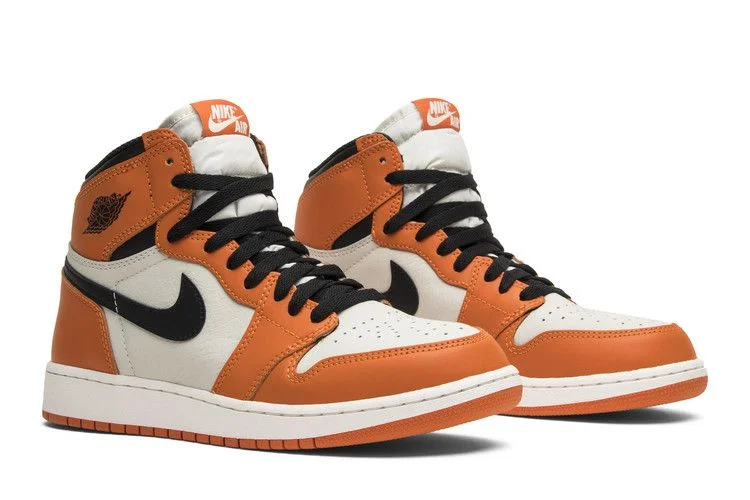 Krossovki-Air-Jordan-1-Retro-High-OG-GS-Shattered-Backboard-Away-7