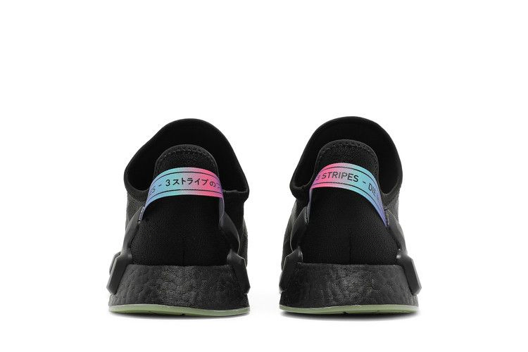 nmd_r1-v2-black-sonic-ink-gy8282_05