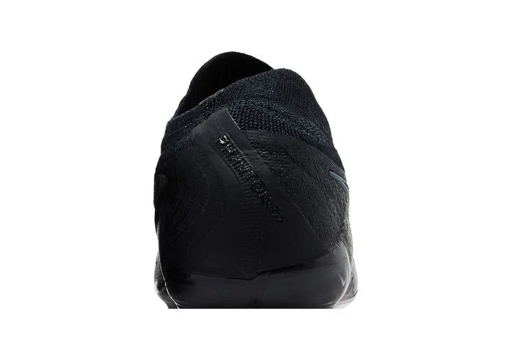 Krossovki-Nike-Phantom-GX-2-Elite-FG-2024-Shadow-Pack-6