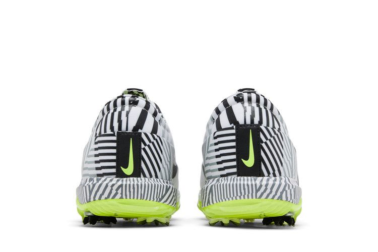 Кроссовки Nike Air Zoom Victory Tour Golf NRG 'Fearless Together'
