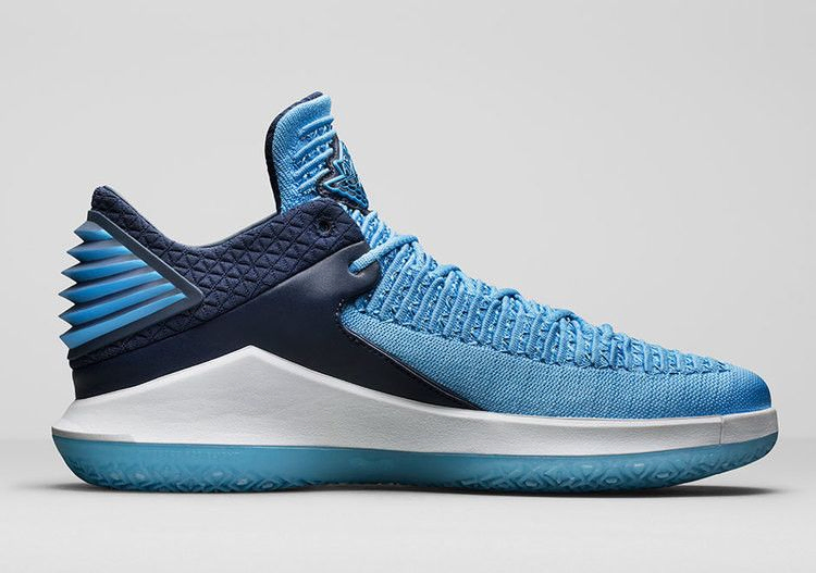 air-jordan-32-low-university-blue-aa1256-401_02