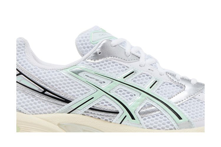 wmns-gel-1130-cream-mint-1202a164-120_01